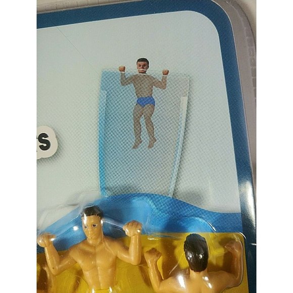 Drinking Buddies Drink Markers For Cocktails Summer Fun Pool Parties Happy Hour - Picture 3 of 4